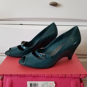 FREE with a purchase